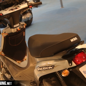 Intermot Munchen II (D) 2004 #37