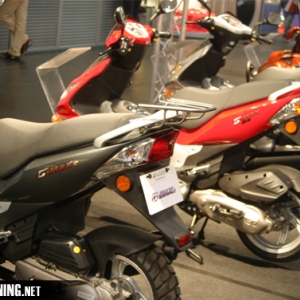 Intermot Munchen II (D) 2004 #47