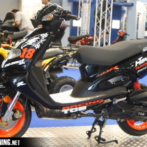 Intermot Munchen II (D) 2004 #64