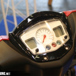 Intermot Munchen II (D) 2004 #69