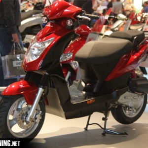 Intermot Munchen II (D) 2004 #73