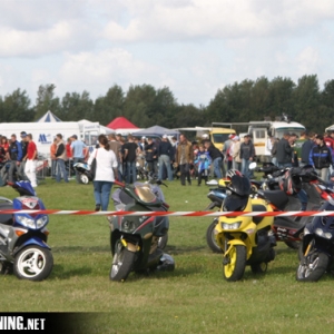 Meeting Speelmansplaten 2004 #20