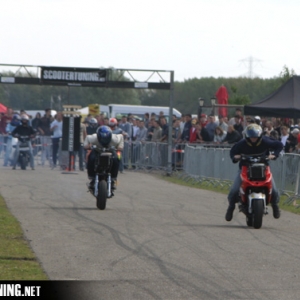 Meeting Speelmansplaten 2004 #23