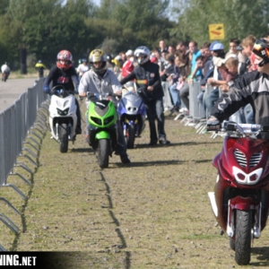 Meeting Speelmansplaten 2004 #25