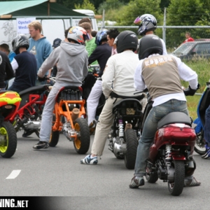 Meeting Drachten 2005 #15