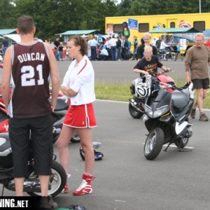 Meeting Drachten 2005 #23