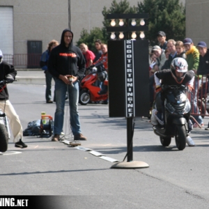 Meeting Harelbeke 2005 #18