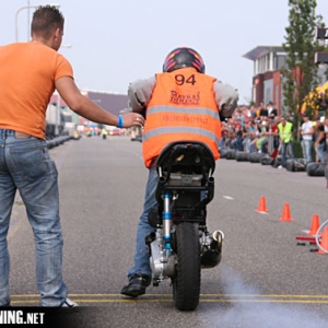 Brommersprint Genemuiden 2005 #7