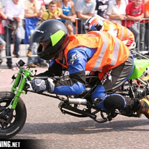 Brommersprint Genemuiden 2005 #14