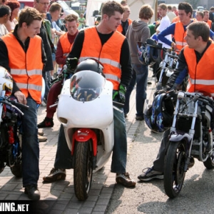 Brommersprint Genemuiden 2005 #31