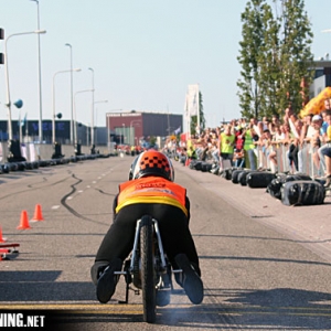 Brommersprint Genemuiden 2005 #33