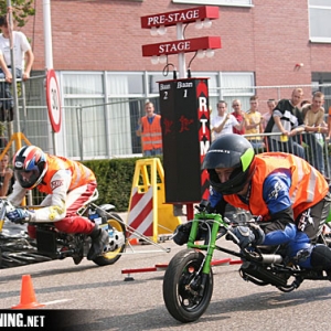 Brommersprint Genemuiden 2005 #45