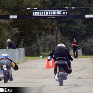 Weekend Speelmansplaten I 2005 #14