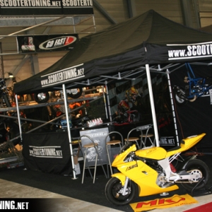 Nationale Motorbeurs 2006 #1