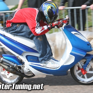 Meeting Meppel 2006 #41