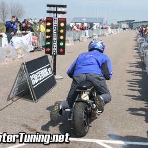 Meeting Meppel 2006 #45