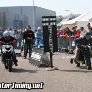 Meeting Meppel 2006 #48