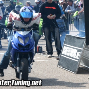 Meeting Meppel 2006 #49