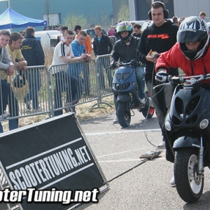 Meeting Meppel 2006 #51