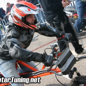 Meeting Meppel 2006 #52