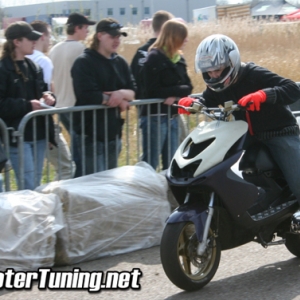 Meeting Meppel 2006 #55