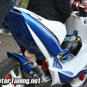 Meeting Meppel 2006 #57