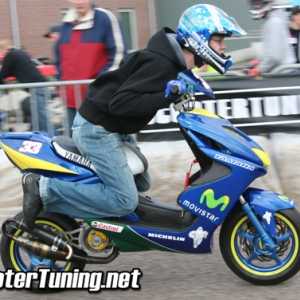 Meeting Meppel 2006 #61