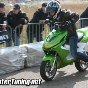 Meeting Meppel 2006 #62