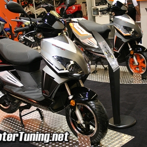 Intermot Keulen I (D) 2006 #15