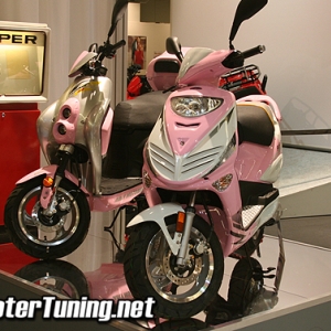 Intermot Keulen I (D) 2006 #19