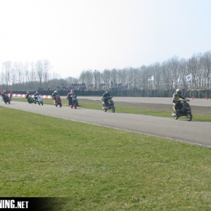 Lelystad #42