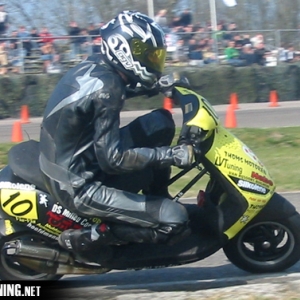 Lelystad #61