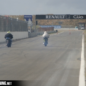 Zandvoort #10