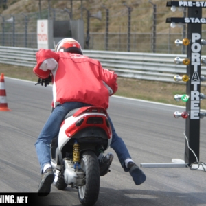 Zandvoort #14