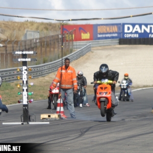 Zandvoort #29