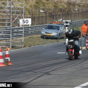 Zandvoort #33