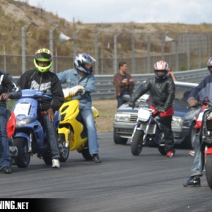 Zandvoort #38