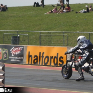 Santa Pod #65