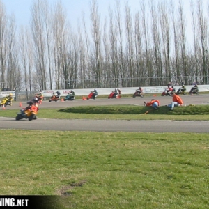 Lelystad #9