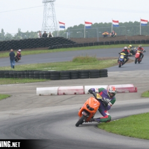 Emmen #34