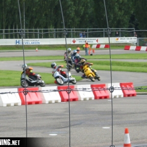 Lelystad #5