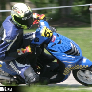 Valkenswaard #9