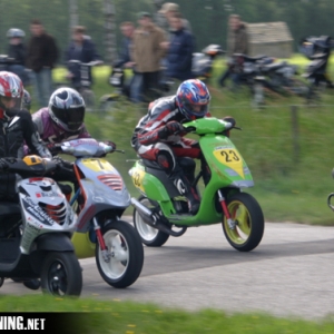 Valkenswaard #21