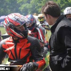 Valkenswaard #27