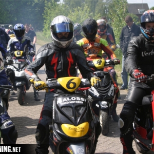 Valkenswaard #32