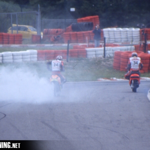 Spa-Francorchamps #4