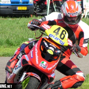 Brakel #28