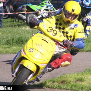 Brakel #31