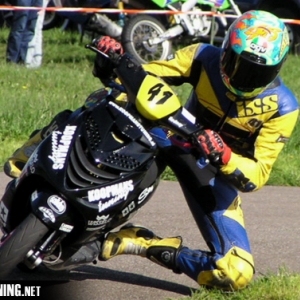 Brakel #32