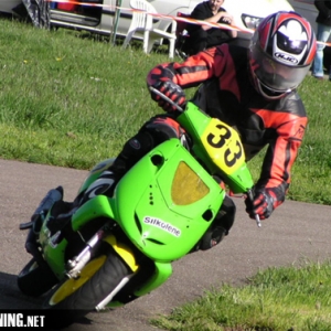 Brakel #33